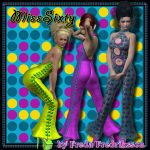 Miss Sixty Miss Sixty
