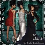 After Midnight for Miki3 After Midnight for Miki3