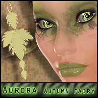Aurora for V4.2