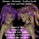 Featherhawk Revisited