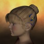 Cochlear Implants K4