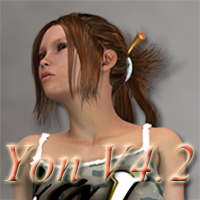 Yon for V4.2