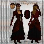 Click for Larger Image