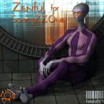 Zenful for SpacyZZ One