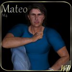 Mateo M4