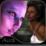 Aura V4A4