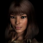 Amber V4