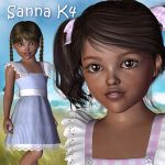 Sanna K4