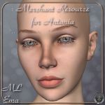 ML Ema Skinresource ML Ema Skinresource