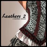 Leathers II - a merchant resource