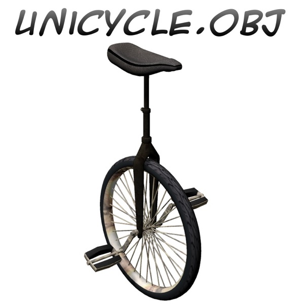 Unicycle