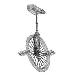 Click for Larger Image