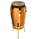 Conga Drum