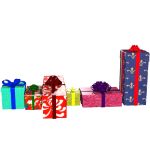 GiftBoxes