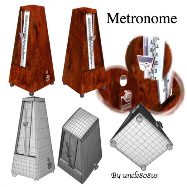 Metronome