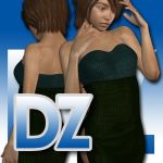 DZ Miki 3 DynFashion 6 DZ Miki 3 DynFashion 6