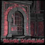Heaven Sent: For the Mausoleum