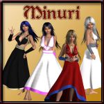 Miniuri Miniuri