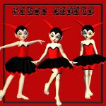 Click for Larger Image