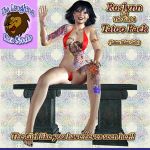 Roslynn-G4-TatPak