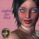 Sophie V4.2
