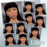Lifezy: Miki Expressions