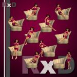RxD: Miki TY2DR1