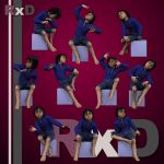 RxD: Kids Poses 5