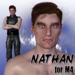 Nathan for M4