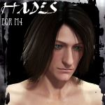 Hades for M4