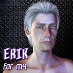 Erik for M4