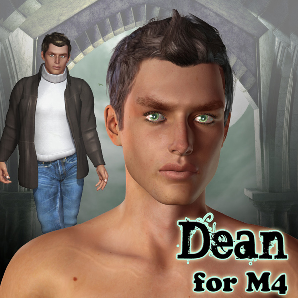 Dean for M4