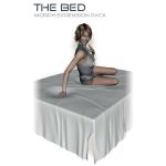 The Bed: MT Expansion