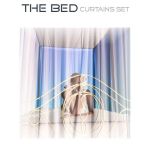 The Bed: Curtain Set