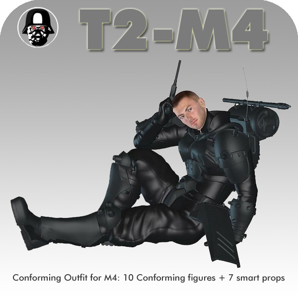 T2-M4
