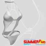 Click for Larger Image