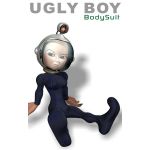 Ugly Boy: The BodySuit