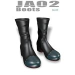 JA02: Boots for David