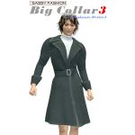Big Collar: BC3 for SP3
