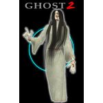 GHOST2