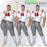 Click for Larger Image