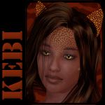 Kebi V4 Kebi V4