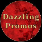 Dazzling Promos