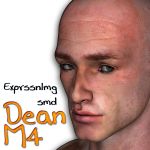 EI_smd Dean M4