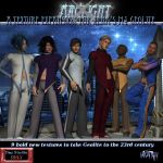 Arclight