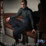 Practical Warrior Practical Warrior
