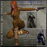 Gallowglass Gallowglass