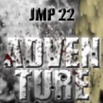 JMP23-Movie Props