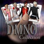 The DMNO Collection