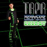 TRPR Edge Energy